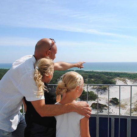 2 Person Holiday Home In Nex Nexo Bagian luar foto